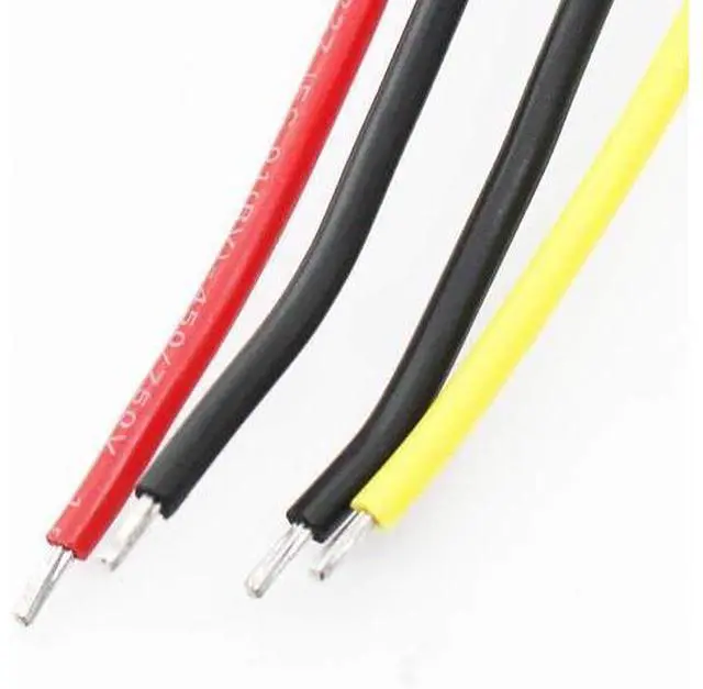 Alt view image 4 of 4 - DIGITEN DC 6V 5-11V to 12V 10A Step up Converter Regulator Waterproof Boost Power Module
