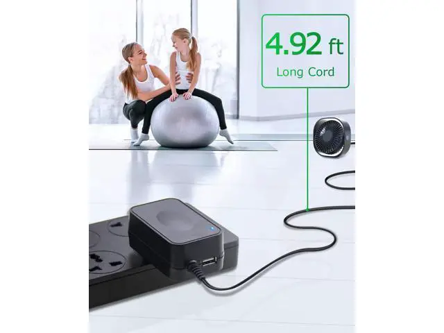 Alt view image 7 of 7 - 30W Universal AC to DC Power Adapter Adjustable Power Supply 3V 4.5V 6V 9V 12V 2A 1A DC Adapter AC 100-240V to DC 3-12V Multi Voltage Switching Power Adapter with 15 Tips + Polarity Converter