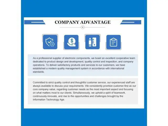 Alt view image 3 of 3 - DFRobot Fermion BMP585 Barometric Sensor Module with Bosch BMP585, ±0.3hPa Precision, I2C SPI I3C Communication