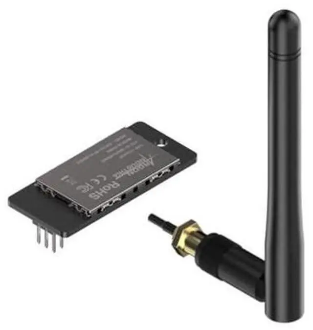 Main image of Argon Industria ZigBee Module