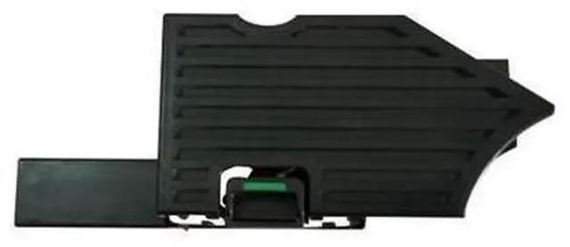 Main image of Server Memory Fan 495659-001 468628-001 FOR Z600 Memory RAM Module Fan Duct Assembly Workstation Cooling Fan Cooler Fan