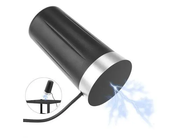 Alt view image 3 of 5 - Meshtastic Long Range 915MHz Lora Magnetic Base SMA Male Antenna with IPEX Extension Cable for Trunk Vehicle Car ESP32 LoRa V3 Development Board 915MHz LoRa Module, Slinkdsco