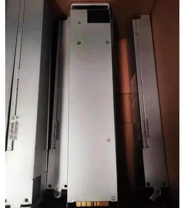 Main image of OIAGLH For Ultramicro server power supply PWS-702A-1R 700W power module