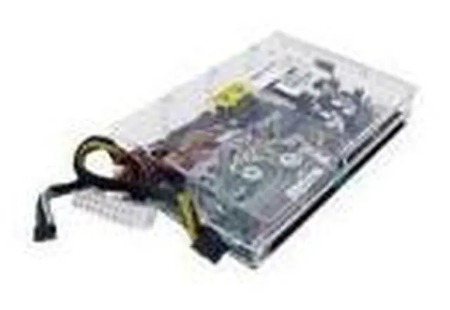 Main image of HP 305446-001 Dcdc Power Converter Module For Proliant Dl360 G3