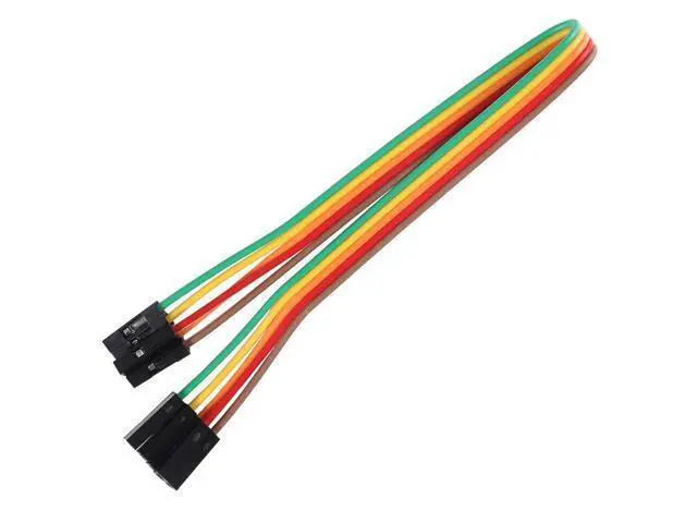 Alt view image 4 of 6 - 3 Sets DC 5V MAX6675 Module + K Type Thermocouple Temperature Sensor M6 for Arduino Raspberry Pi