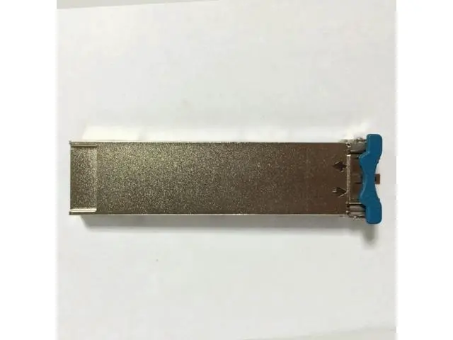 Alt view image 2 of 2 - 10G optical module 10G-1310nm-10km-SM-XFP