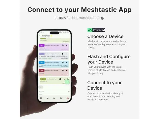 Alt view image 5 of 5 - Heltec V4 ESP32 LoRa Development Board Without OLED ESP32-S3 27dBm High Power SX1262 Chip for Meshtastic Devices Arduino LoRaWAN WiFi IoT Wireless Communication Lora Module Standard no presoldered