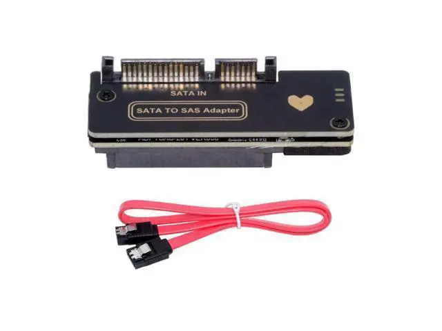 Alt view image 6 of 7 - Suamdoen ACS380 ABB Driver Cable USB RS485 Serial Adapter Modbus Communication Cable for ABB Oy BCBL-01