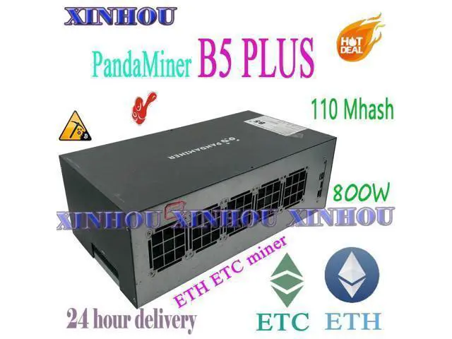 Alt view image 2 of 7 - Relay Module 1 2 4 Way Channel DC 12V Internet Smart Remote Control Mobile Phone Switch Wireless Relay Module