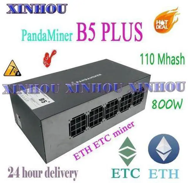 Main image of Relay Module 1 2 4 Way Channel DC 12V Internet Smart Remote Control Mobile Phone Switch Wireless Relay Module