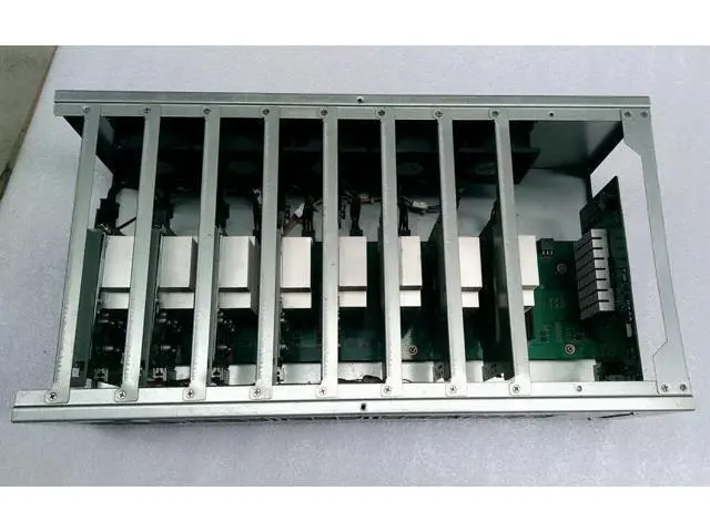 Alt view image 3 of 7 - Relay Module 1 2 4 Way Channel DC 12V Internet Smart Remote Control Mobile Phone Switch Wireless Relay Module