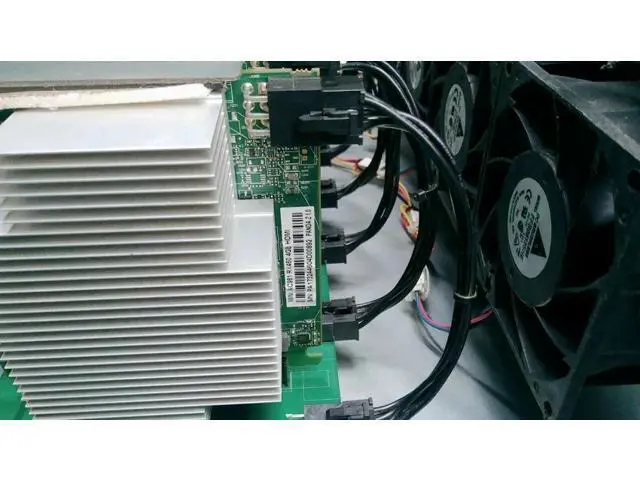 Alt view image 5 of 7 - Relay Module 1 2 4 Way Channel DC 12V Internet Smart Remote Control Mobile Phone Switch Wireless Relay Module