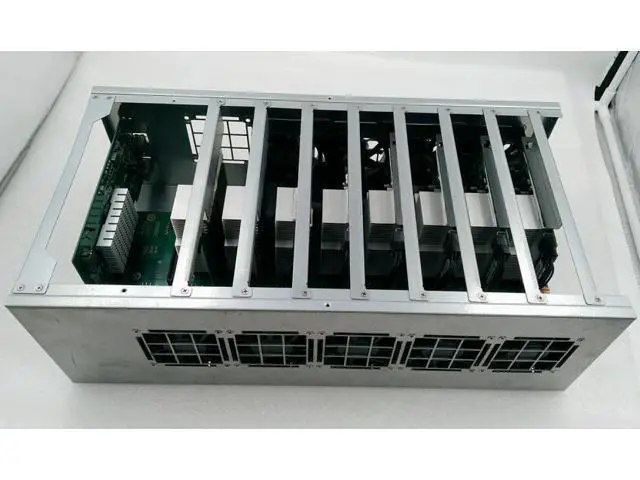 Alt view image 4 of 7 - Relay Module 1 2 4 Way Channel DC 12V Internet Smart Remote Control Mobile Phone Switch Wireless Relay Module