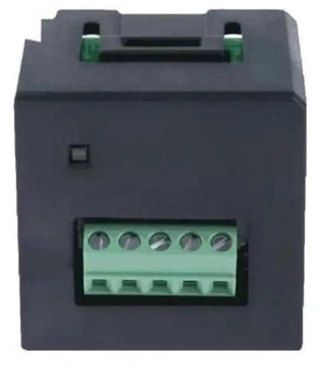 Main image of FOR Communication Module Cp1w-cif11