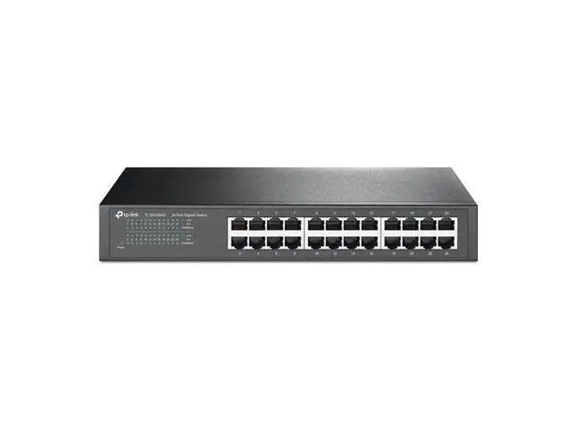 Alt view image 2 of 2 - Avaya 700505992 9641GS IP Phone - Desktop, Wall Mountable