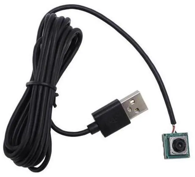 Main image of 12MP Autofocus USB Camera Module, PC Camera Module with Microphone, USB Cam Module Board for PC Laptop Video Conferencing