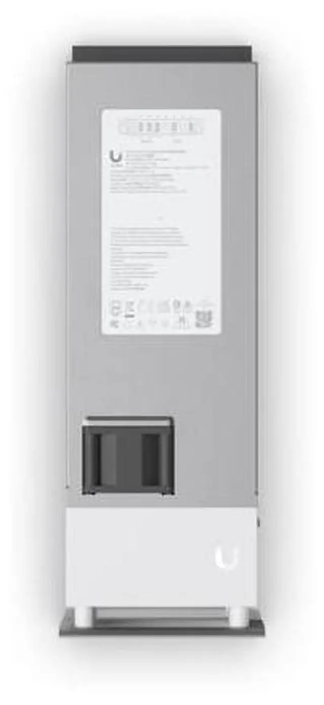 Main image of Ubiquiti UniFi Power Module - for Dream Wall UDW