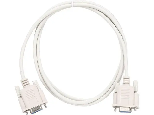 Alt view image 7 of 7 - HF-2211 Serial to Ethernet Converter Device Server RS232 RS485 RS422 to WiFi Network Module with Wide 5-36VDC Input