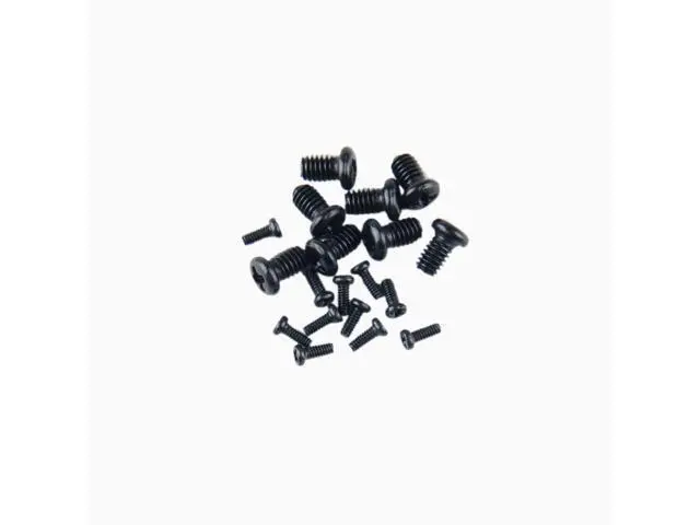 Alt view image 4 of 5 - RAK WisBlock Basic Starter Kit, LoRa RAK4631 nRF52840 BLE SX1262 915MHz Module, Antennas, USB Cable