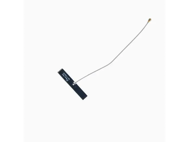 Alt view image 5 of 5 - RAK WisBlock Basic Starter Kit, LoRa RAK4631 nRF52840 BLE SX1262 915MHz Module, Antennas, USB Cable