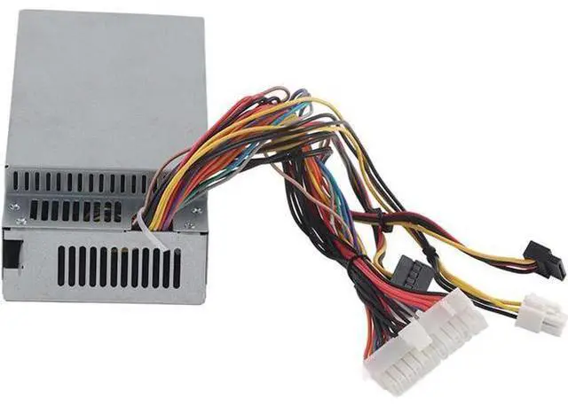 Main image of Power Supply Adapter for 3647 660S V270S D06S PS-5221-06 CPB09-D220R PS-5221-9 Chassis Power Supply PS-5221-9 Model Power Supply PC Power Supply Unit Desktop Computer Power Supply Power