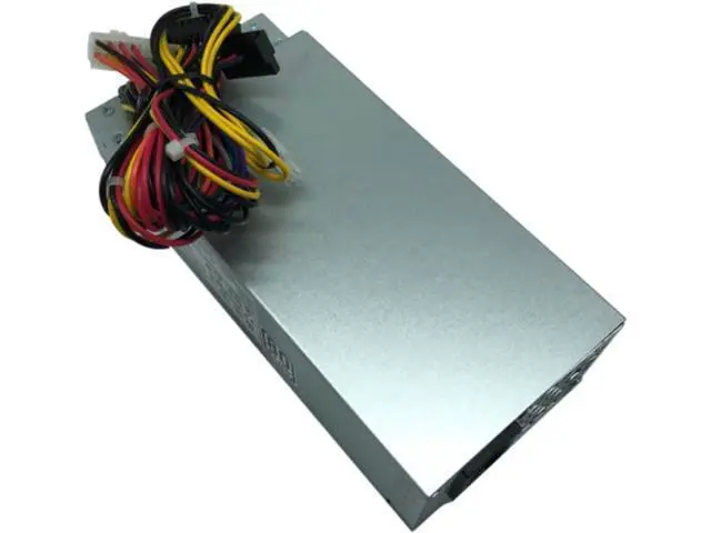 Alt view image 6 of 7 - Power Supply Adapter for 3647 660S V270S D06S PS-5221-06 CPB09-D220R PS-5221-9 Chassis Power Supply PS-5221-9 Model Power Supply PC Power Supply Unit Desktop Computer Power Supply Power