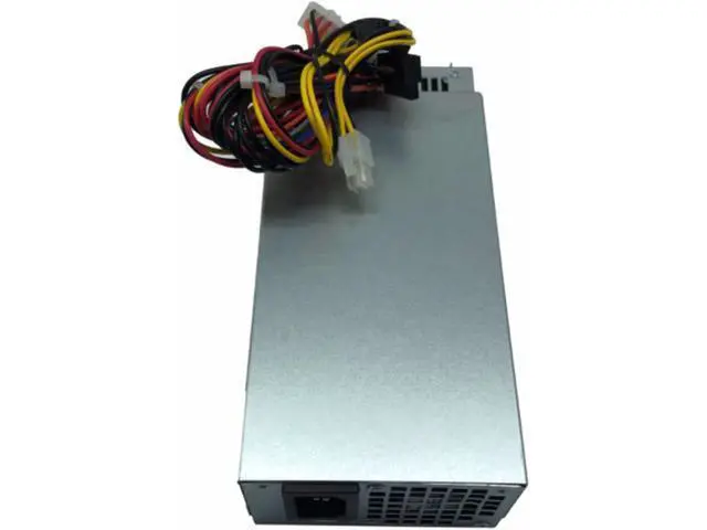 Alt view image 7 of 7 - Power Supply Adapter for 3647 660S V270S D06S PS-5221-06 CPB09-D220R PS-5221-9 Chassis Power Supply PS-5221-9 Model Power Supply PC Power Supply Unit Desktop Computer Power Supply Power