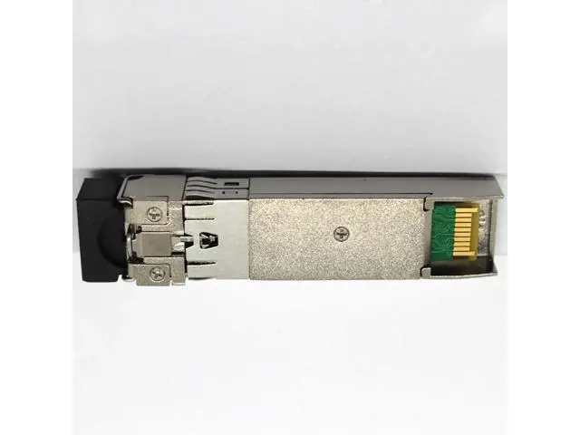 Alt view image 2 of 2 - For WTD RTXM228-402 10G 10km 1310nm SM SFP+ optical fiber module