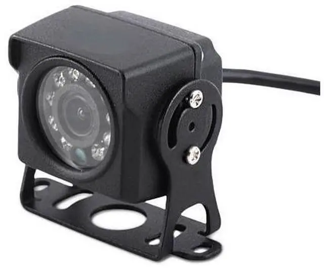 Main image of LICAEVEY External Camera for Laptop, USB2.0 Interface Camera with High Resolution CMOS Sensor & OTG Function, IP67 Water Proof, Manual Exposure Control with Brightness Contrast (5MP)
