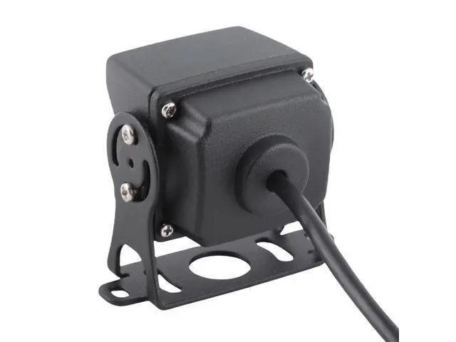 Alt view image 5 of 5 - LICAEVEY External Camera for Laptop, USB2.0 Interface Camera with High Resolution CMOS Sensor & OTG Function, IP67 Water Proof, Manual Exposure Control with Brightness Contrast (5MP)