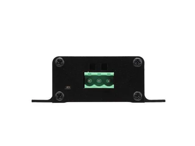 Alt view image 6 of 7 - USB to RS485 PRO Serial Port Converter Module, FT232/SP3485 Chip Isolated Industrial USB to Serial Adapter for Industrial Control Equipment