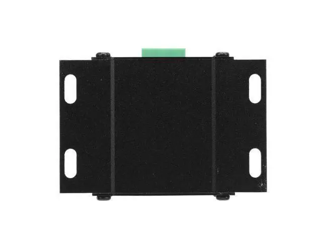 Alt view image 7 of 7 - USB to RS485 PRO Serial Port Converter Module, FT232/SP3485 Chip Isolated Industrial USB to Serial Adapter for Industrial Control Equipment