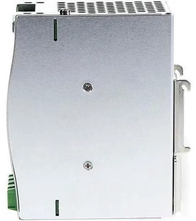 Main image of MW MEAN WELL Plastic Case DR-UPS40 21-29V 40A Supplementary DC UPS DC UPS Module DC-DC Single Output Power Supply (DR-UPS40)