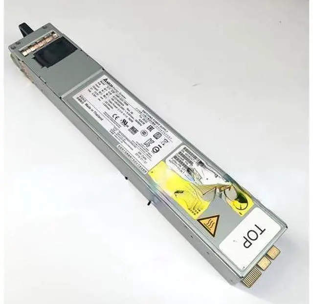 Main image of For SUN T5220/T5440/X4170 Power Module AWF-2DC-760W/658W300-2233