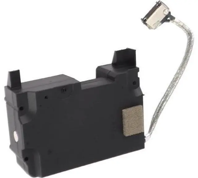 Main image of Power Supply, Internal Power Supply Power Supply AC Adapter Replacement Internal Power Board Power Cord with 12v, 20.42A DC Output for Internal Power Board