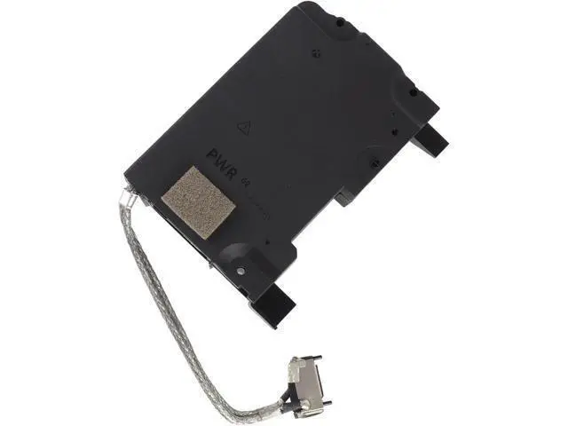 Alt view image 3 of 7 - Power Supply, Internal Power Supply Power Supply AC Adapter Replacement Internal Power Board Power Cord with 12v, 20.42A DC Output for Internal Power Board