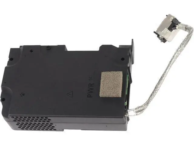Alt view image 7 of 7 - Power Supply, Internal Power Supply Power Supply AC Adapter Replacement Internal Power Board Power Cord with 12v, 20.42A DC Output for Internal Power Board