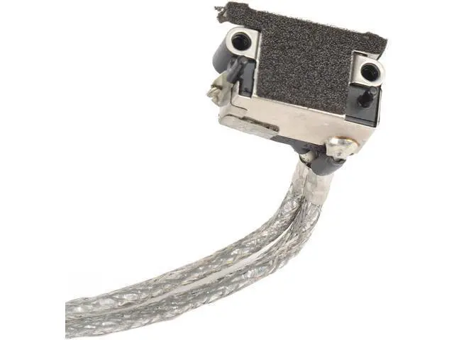 Alt view image 4 of 7 - Power Supply, Internal Power Supply Power Supply AC Adapter Replacement Internal Power Board Power Cord with 12v, 20.42A DC Output for Internal Power Board