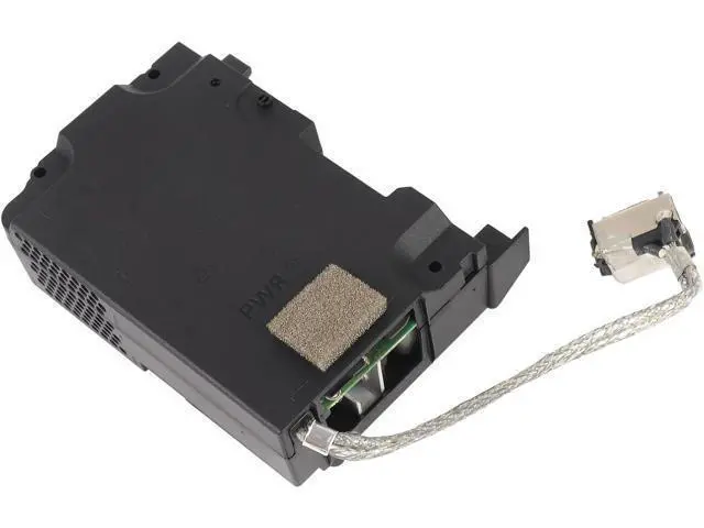 Alt view image 5 of 7 - Power Supply, Internal Power Supply Power Supply AC Adapter Replacement Internal Power Board Power Cord with 12v, 20.42A DC Output for Internal Power Board