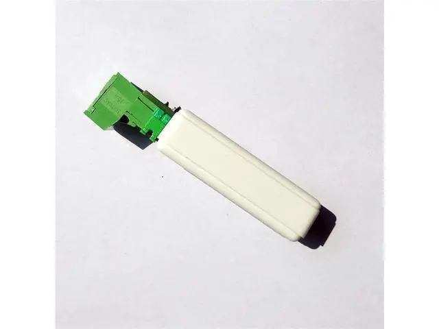 Alt view image 4 of 6 - USB Port to CAN Adapter Serial Port Communication USB to CAN Bus Converter Debugger Module 120 Ohm Load (Size : 120 Ohm)