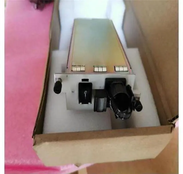 Main image of For OMR200-48A Communication Switching Power Module