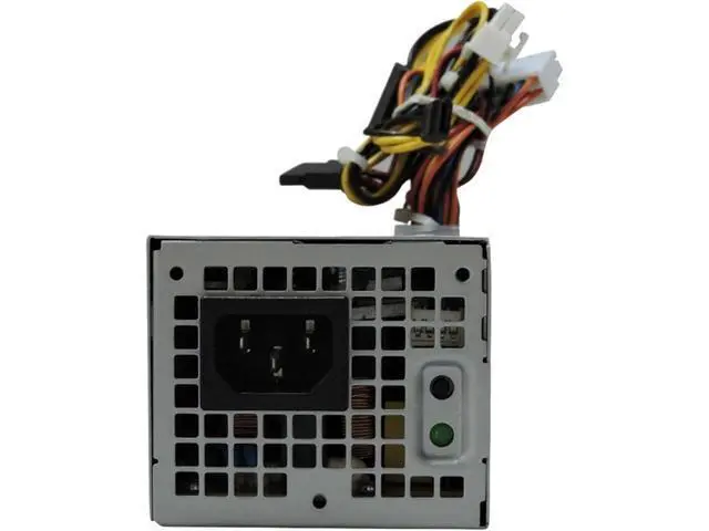 Alt view image 3 of 4 - 24V Step Down to 12V 5A10A 60W 120W Converter DC-DC Power Converter Waterproof Module for Golf Cart Club Car(F24V to 12V5A)