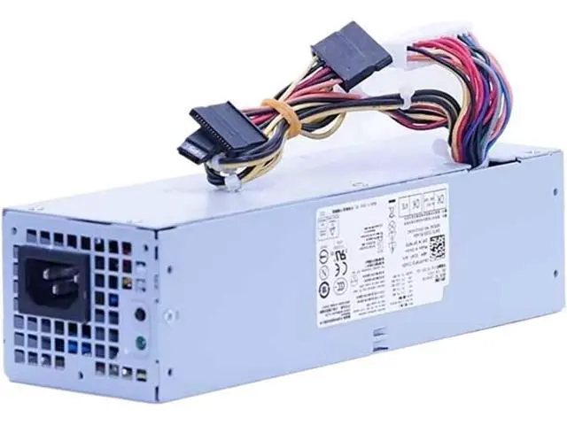 Alt view image 4 of 4 - 24V Step Down to 12V 5A10A 60W 120W Converter DC-DC Power Converter Waterproof Module for Golf Cart Club Car(F24V to 12V5A)