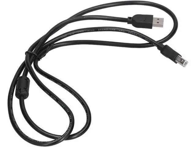 Alt view image 6 of 7 - USB to RS485 Adapter 5 in 1 Converter Industrial Grade Isolation Module to 422/232/TTL DCM2610A Series with Strong Interference, Safe Craftsmanship ((200Kb Communication Rate))