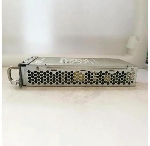 Main image of Communication Power Module For FSP100-1E02