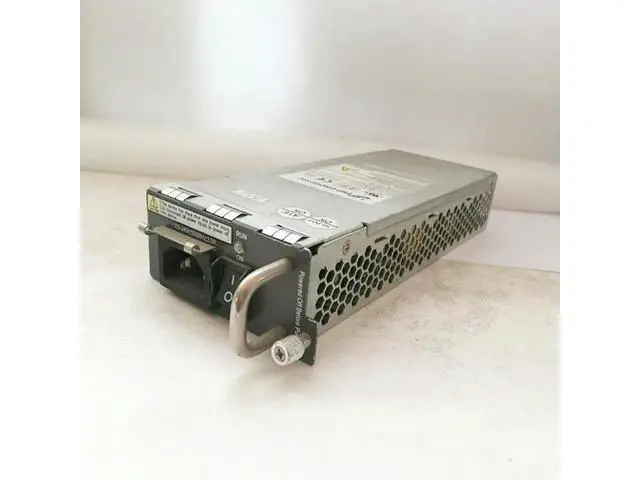 Alt view image 2 of 4 - Communication Power Module For FSP100-1E02