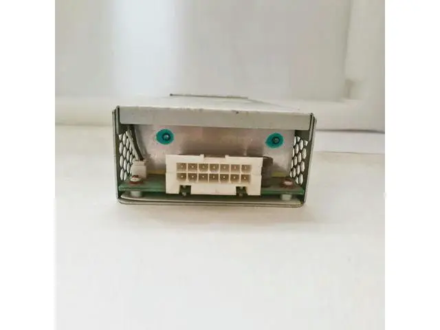 Alt view image 4 of 4 - Communication Power Module For FSP100-1E02