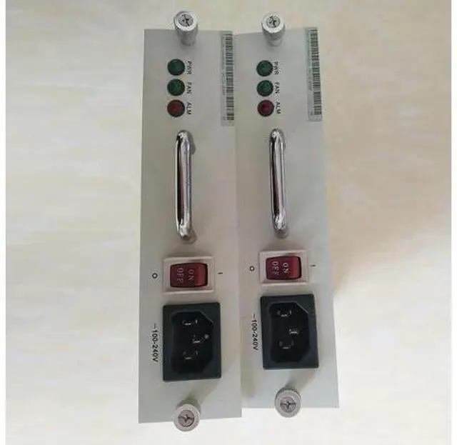 Main image of Communication Power Module For OMC170-0548A