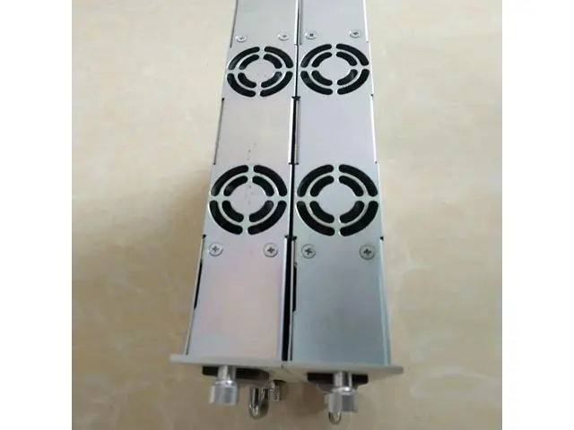Alt view image 2 of 4 - Communication Power Module For OMC170-0548A