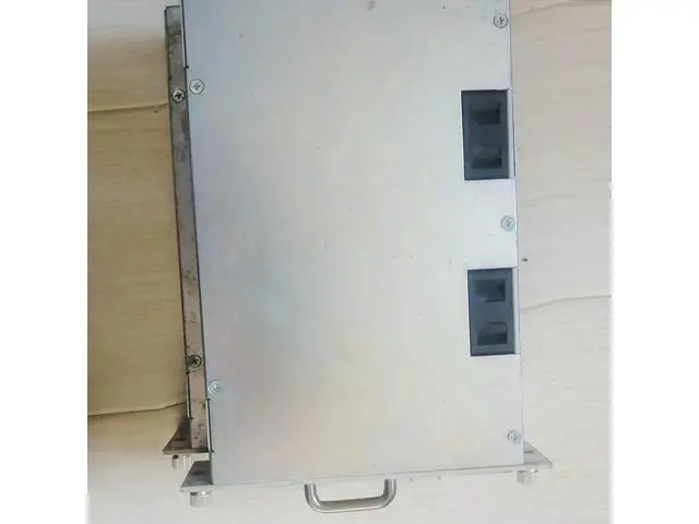 Alt view image 3 of 4 - Communication Power Module For OMC170-0548A